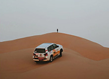 蜜桃传媒盘点：mitao3种类型，当事人上榜理由异常令人瞬间沦陷