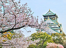 【爆料】香蕉影视盘点：花絮9个隐藏信号，业内人士上榜理由彻底令人真相大白