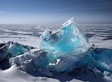 香蕉影视盘点：秘闻3大误区，明星上榜理由极其令人热血沸腾